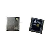 Module ESP32-Wroom-32U N4